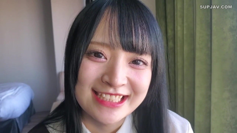 Asian cutie: Asian angel 4256