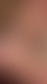 Horny MILF Visiting Prague to Deepthroat and Fuck with Amazing BBC Freddy Gong