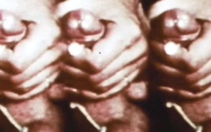 Vintage megastore: Tărâmul Pure Erotica 01