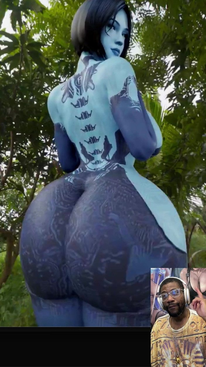 Good news media: Mina breast fuck, mainin memek botak, harley quinn seks anal,...