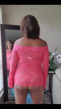 Greetings! Dressed for Playtime