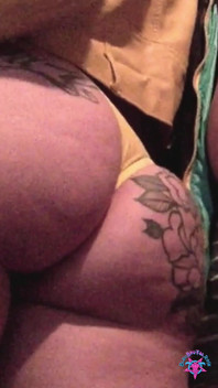 Full Porn Video on My Faphouse