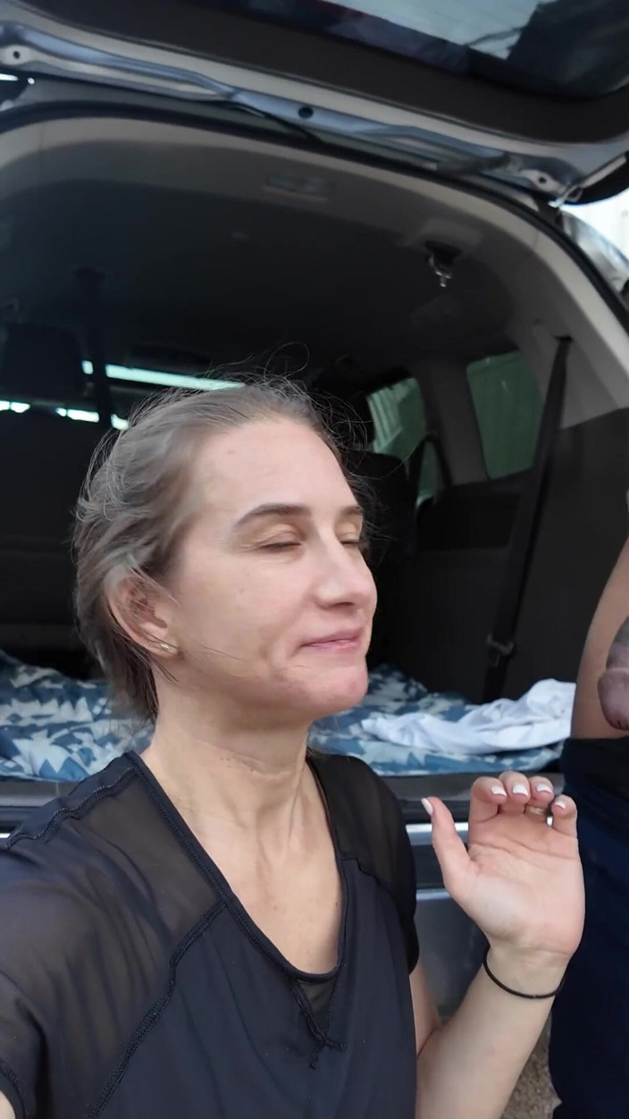 Jackrackemxxx: BBC Piraci Folie Walentynki MILF