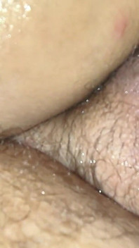 Big Ass Riding Husband Friend Cock Doggystyle Fuck