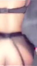 Lily Red başlıklı kız porno kutusuna karşı genç kız her delikten yarak alıyor zenci kız büyük gibi