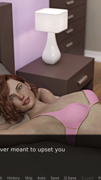 Cuckold Fan Must Watch - Pineapple Express S1 - Part 1