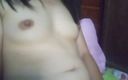 Thana 2023: Hot Asian Pussy for You Nude