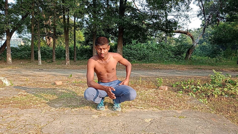 LinearOrnament35: Tình dục bước jony sans ka bước dài hoảng sợ...