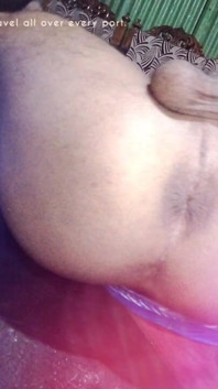 Deshi Boys Big Tit Gay Sex