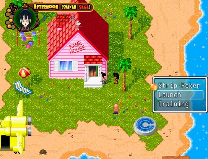 LoveSkySan69Real: Kamesutra V1.1 część 17 Znaleźliśmy rozpoczęcie !! autorstwa Loveskysanx