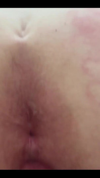 Are You Putting in Your Dick or First?
