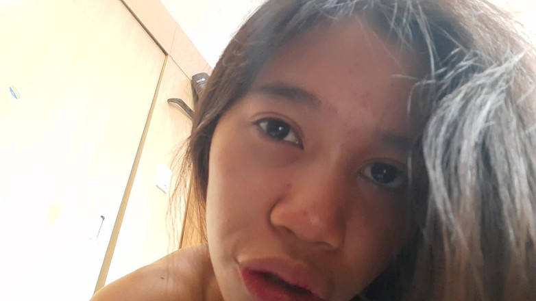 creamberryfairy: L'addestramento della sissy