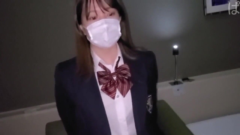 Asian cutie: Asijský anděl 16935