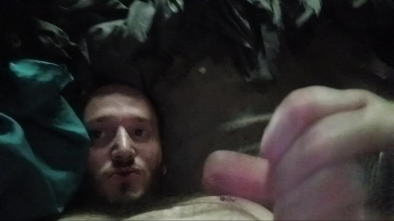assboicumslut: Брудний тугий камшот