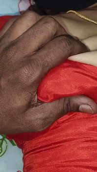 One of the Beautiful Video