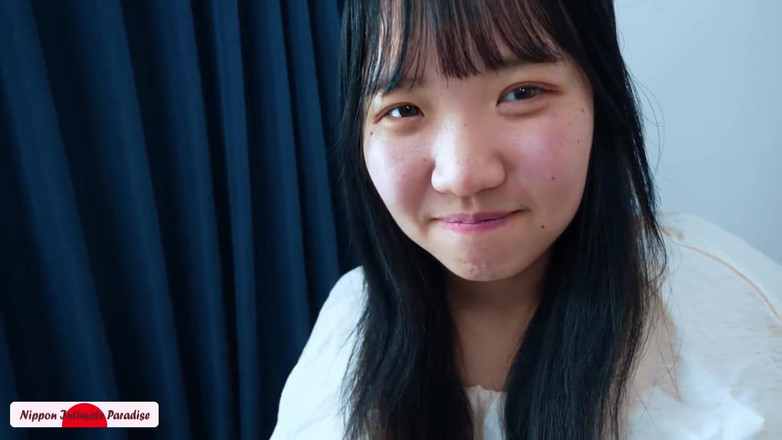 Jap Porn Project: Asian Angel 26498