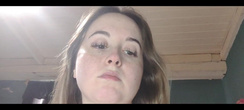 RavenHearth666VIP: Burnunu Yala