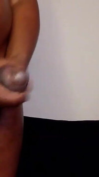 Monster Cock Fucks Huge Ass Babe Ebony