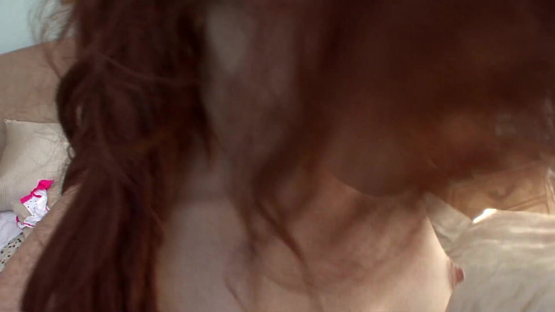 Lesbian Illusion: Perjalanan kebenaran atau berani