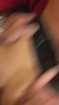 Housewife Fucks 3 Milkmen