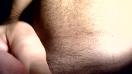 E-Werk 2000: Éjaculation fractionnée