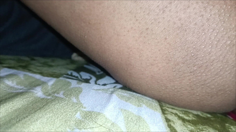 Deshi bhabhi24: Bhabhi deshi ka pepek berkrim