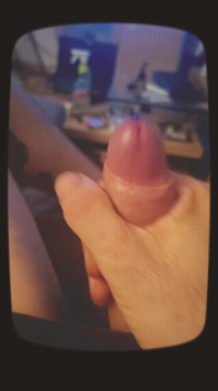 Little Big Thing