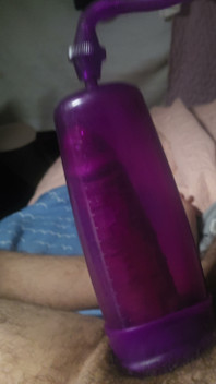 My Dick