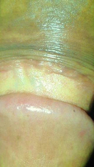 Xujjal: Deshi hot boy massage his penis in Room and masturbation