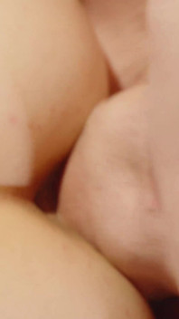 La romantica scopata trans di madame morgan con lily thot
