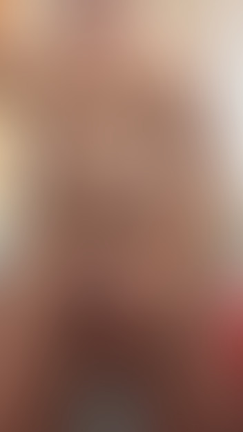 Locked due to age restriction