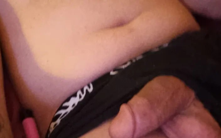 QueenSavage85: Full Slut Fest