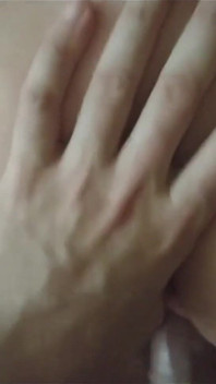 Bbw milf condoom neuken