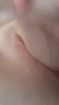 보지를 하드코어하게 따먹기/크림 같은 업클로즈