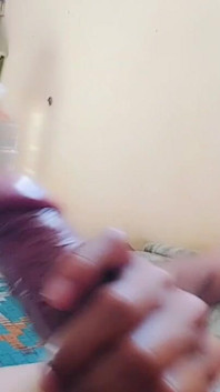 Jonny Indian