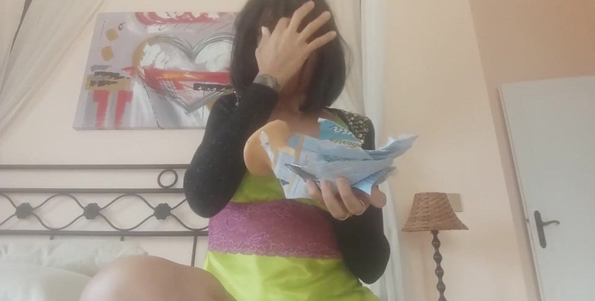 savannahamatoriale: Cursed Blasphemous Girl!so Outrageous, I Can T Say More