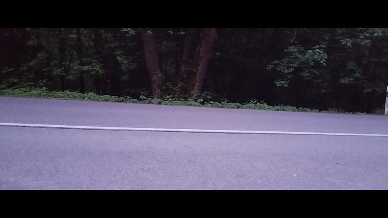 kickerscooter: Scopa la strada