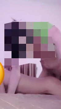 Diversão minha bunda 13