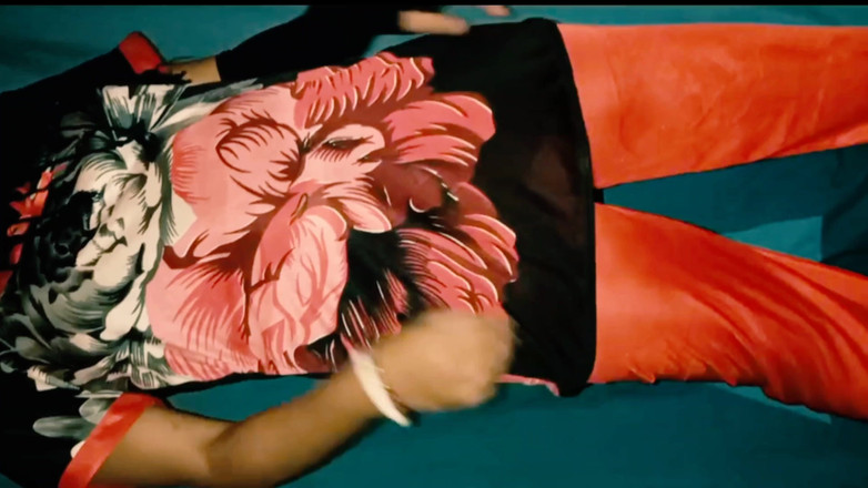 Sonamone07: Novo indiana linda menina e menina indiana vídeo pornô