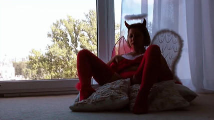 Dream Factory: Angel or demon?