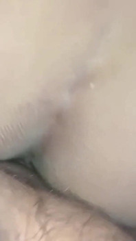 Indian Hot Girl and Her Boyfriend Make Sex Relation Behind Her Husband, Full HD Uncut Hindi Sex Relation