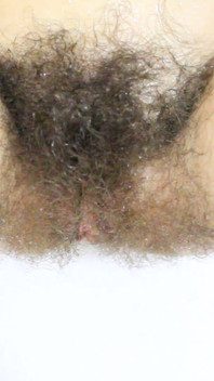 I Give a Shower with My Special Liquid