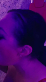 Elina Anonym Gefickt Und Vollgesamt
