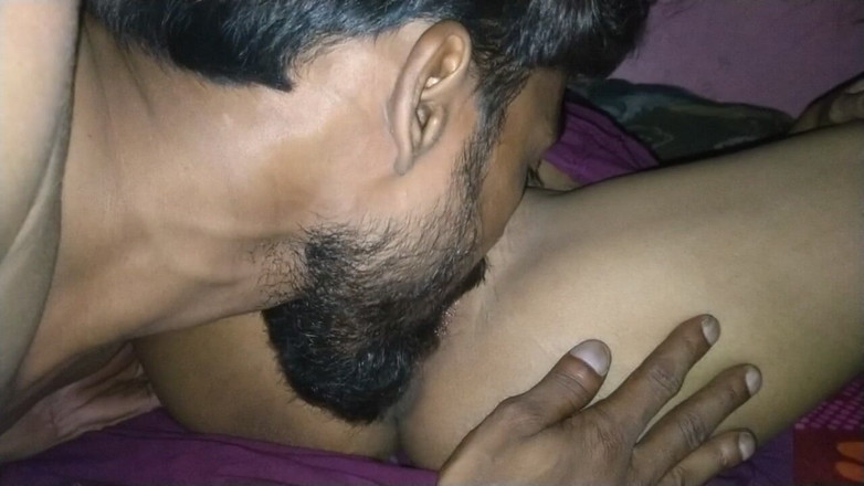 Shahilsingh119: Pura Mal Muh Me Diya