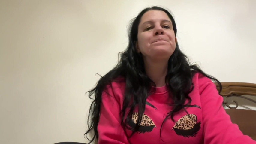 You're a Human the Ultimate Humiliation for Your Micro Dick (PadronaDomination) You're a Human the Ultimate Humiliation for Your Micro Dick (PadronaDomination)