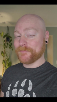 And as Always, It'll Grow Back