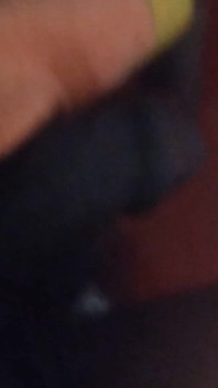 Big Dick for You