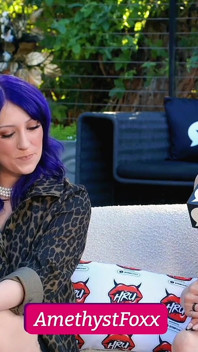 6 Cam Girls Spill Their Wildest Stories