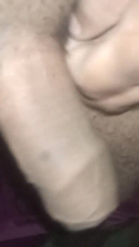 Dost Ki Hot Sexy Maa Ko Chooda