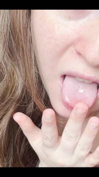 Would You Like to Know What My Smegma Tastes Like?
